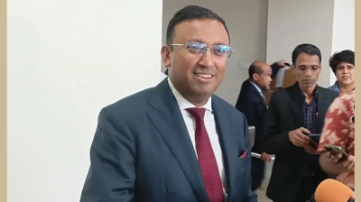 প্রধানমন্ত্রীর সফর নিয়ে কূটনৈতিক যোগাযোগ চলমান: পররাষ্ট্র প্রতিমন্ত্রী