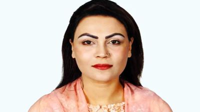 রাজনৈতিক দল যেন বিচারাধীন বিষয়ে হস্তক্ষেপ না করে