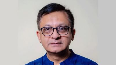 নারী উদ্যোক্তাদের ঋণ সহজ করতে উদ্যোগ নিচ্ছে সরকার: বাণিজ্যমন্ত্রী