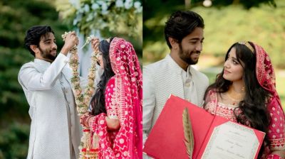 প্রীতম-শেহতাজের সংসারে কেন ভাঙন, জানালেন নিজেরাই