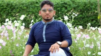 সৌদিতে হুতিদের ক্ষেপণাস্ত্র হামলায় প্রাণ গেল কুমিল্লার সজিবের