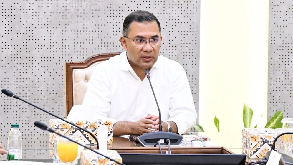 আজ ১০০ গুণী শিক্ষককে রাষ্ট্রীয় সম্মাননা দেবেন প্রধানমন্ত্রী