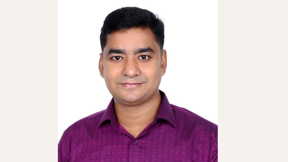 ‘ছাত্রদলে ছাত্র নেই’ সালমান মুক্তাদিরের দাবি নাকচ নাসিরের