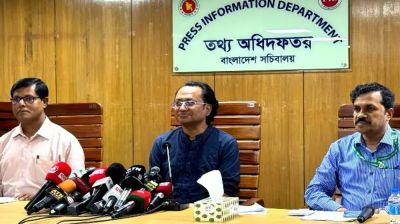 নির্ধারিত দামে এলপিজি না পেলে গণমাধ্যমে তুলে ধরার আহ্বান