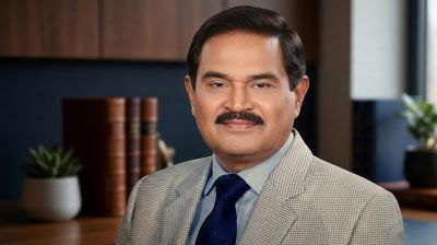 দুর্বৃত্তায়নের রাজনীতির বিরুদ্ধে কঠোর বার্তা