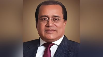সবাই পারলে বাংলাদেশ কেন পারবে না
