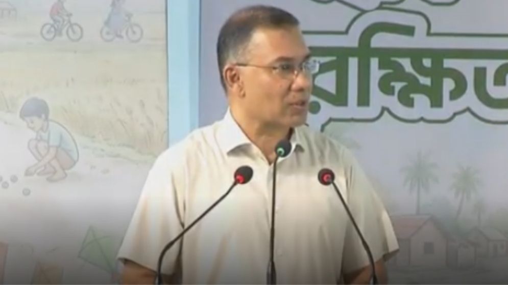 শিশুদের মানবিক মূল্যবোধে গড়ে তুলতে হবে: প্রধানমন্ত্রী