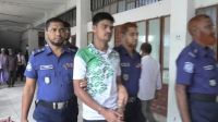 স্ত্রীকে পিটিয়ে হত্যা: লালমনিরহাটে স্বামীর মৃত্যুদণ্ড