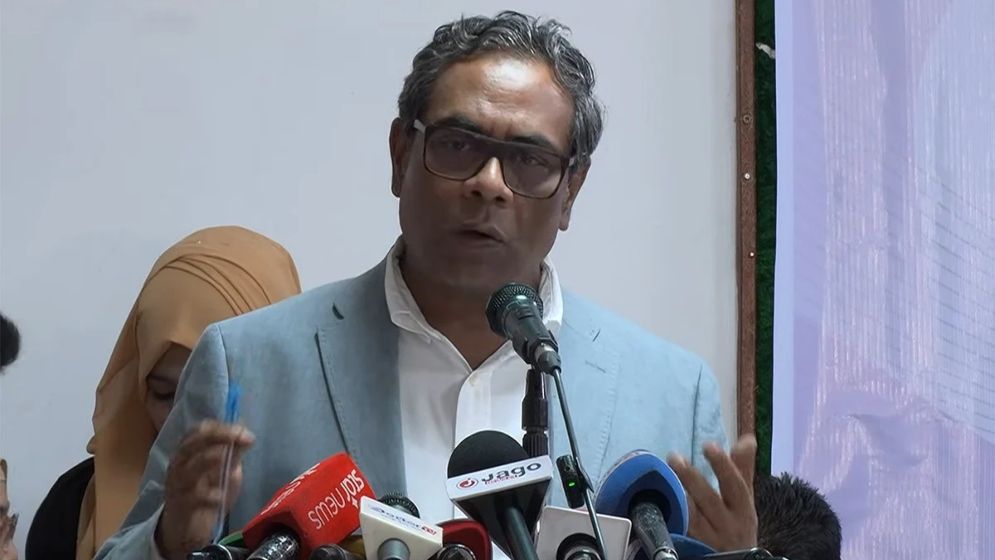 টিকার আওতায় আসছে বাদ পড়া আরও ৩৫ লাখ শিশু