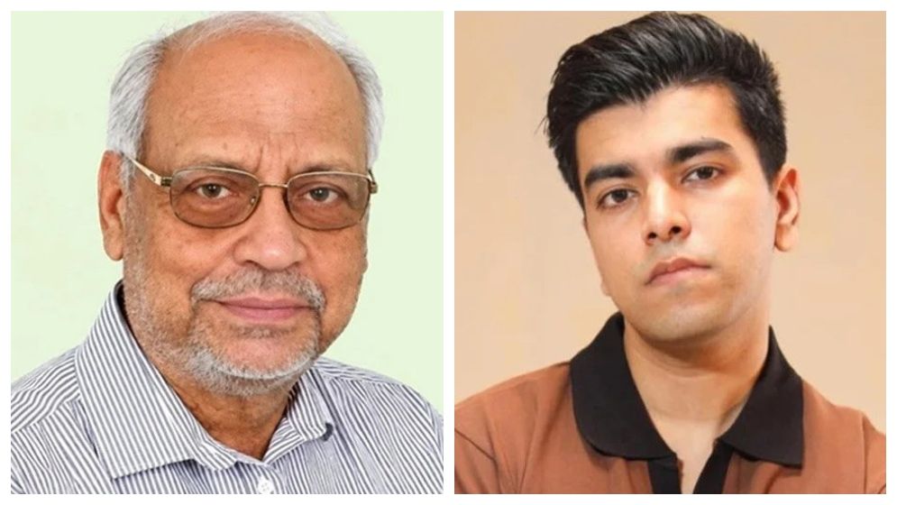 মেজর আক্তার-সালমান ও তারা ক’জনের বিতর্কের আড়ালে কোন বয়ানের রাজনীতি?