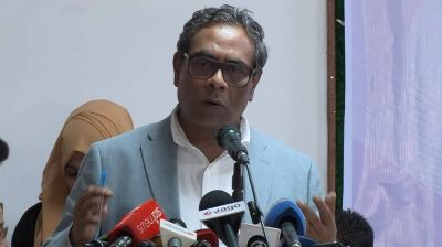 টিকার আওতায় আসছে বাদ পড়া আরও ৩৫ লাখ শিশু
