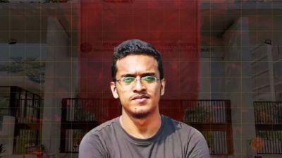 আজ আবরার ফাহাদের সপ্তম শাহাদাতবার্ষিকী