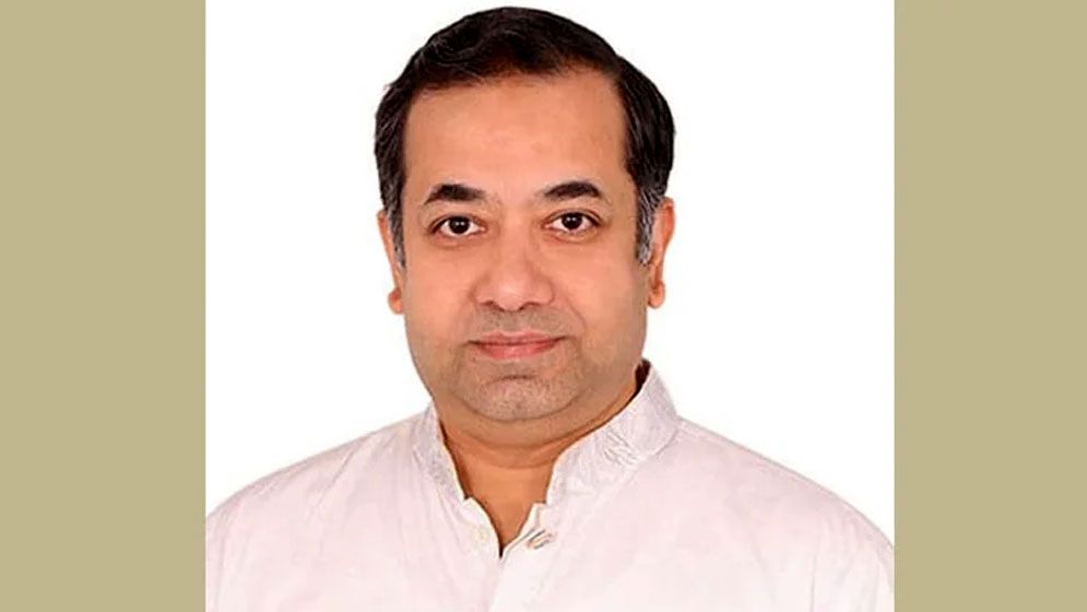 বেতার বিতর্ক প্রতিযোগিতা আঞ্চলিক পর্যায়ে ছড়িয়ে দেওয়া হবে: তথ্য প্রতিমন্ত্রী
