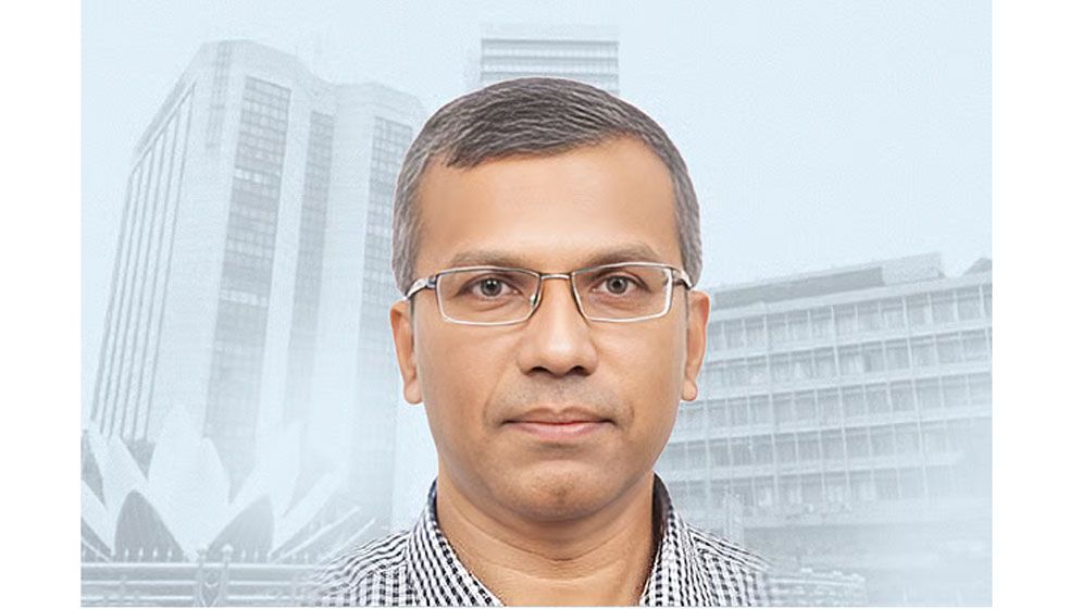 প্রণোদনার ঋণ দ্রুত ছাড়ের দাবি ব্যবসায়ীদের