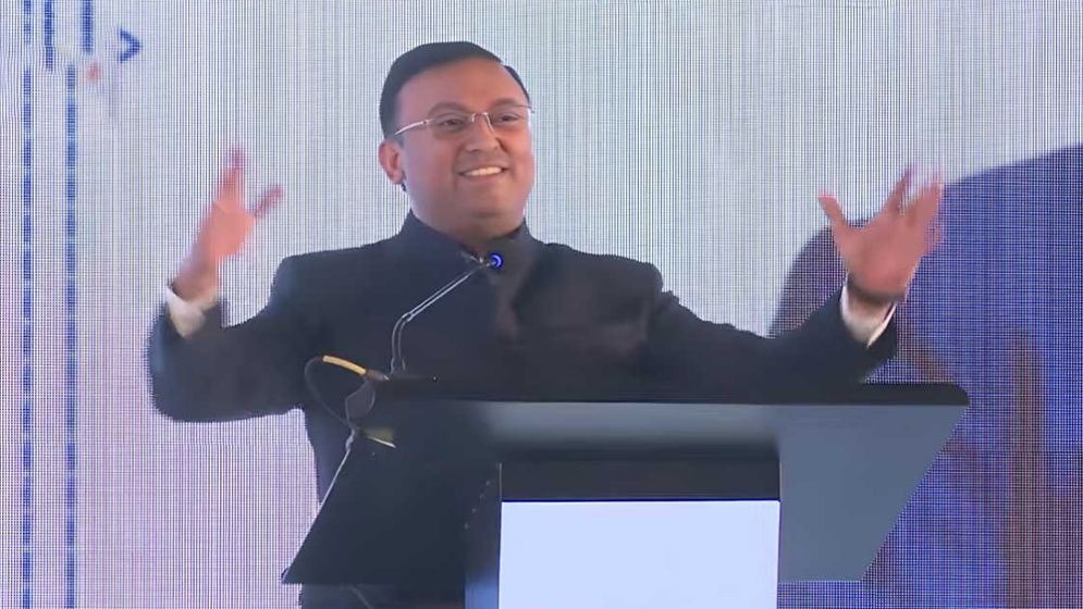 কাউকে সন্তুষ্ট করতে নয়, দেশের প্রয়োজনেই এয়ারবাস কেনার সিদ্ধান্ত