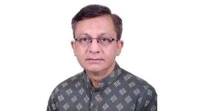 আসন্ন রমজানে নিত্যপণ্যের সরবরাহ স্বাভাবিক রাখতে কাজ করছে সরকার: বাণিজ্যমন্ত্রী