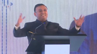 কাউকে সন্তুষ্ট করতে নয়, দেশের প্রয়োজনেই এয়ারবাস কেনার সিদ্ধান্ত