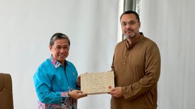 ভিসা সহজীকরণ ও সরাসরি ফ্লাইট নিয়ে বাংলাদেশ-ইন্দোনেশিয়া আলোচনা