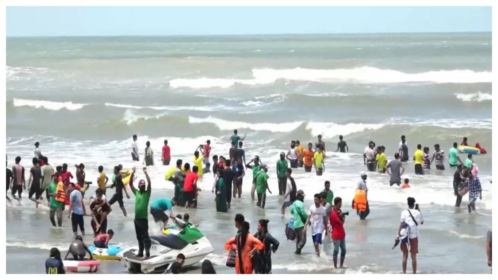 পূজার ছুটিতে পরিবার নিয়ে ঘোরার সেরা ৩ ট্রিপ প্ল্যান