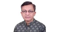 আসন্ন রমজানে নিত্যপণ্যের সরবরাহ স্বাভাবিক রাখতে কাজ করছে সরকার: বাণিজ্যমন্ত্রী