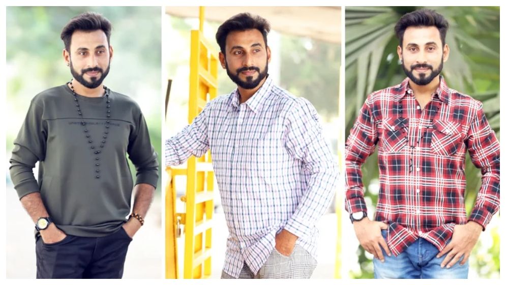 কার্তিকের আমেজে কেমন হবে আপনার আউটফিট?