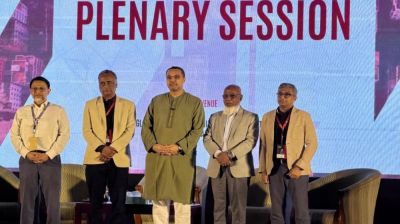 স্থপতিদের আন্তর্জাতিক স্বীকৃতি, কর্মসংস্থান ও উচ্চশিক্ষার পথ সুগম করতে চায় সরকার