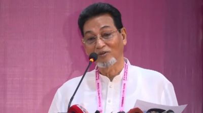 আওয়ামী লীগের সন্ত্রাসীরা এখন রিকশাচালক হিসেবে হাজির হয়েছে: চিফ হুইপ