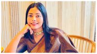 নারীর সক্ষমতা বনাম সমাজের ধারণা