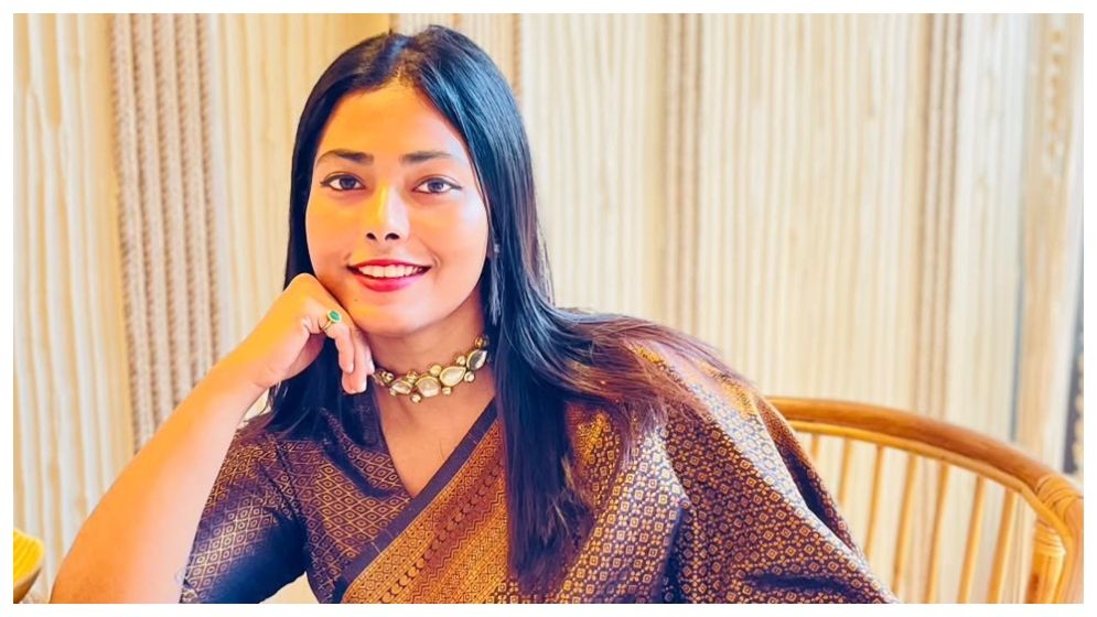 নারীর সক্ষমতা বনাম সমাজের ধারণা