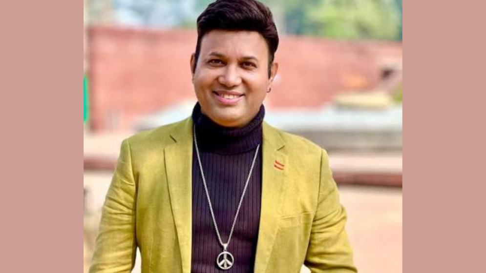 'তুমি আমার ঘুম' খ্যাত ইবরার টিপু ক্যান্সারে সংকটাপন্ন