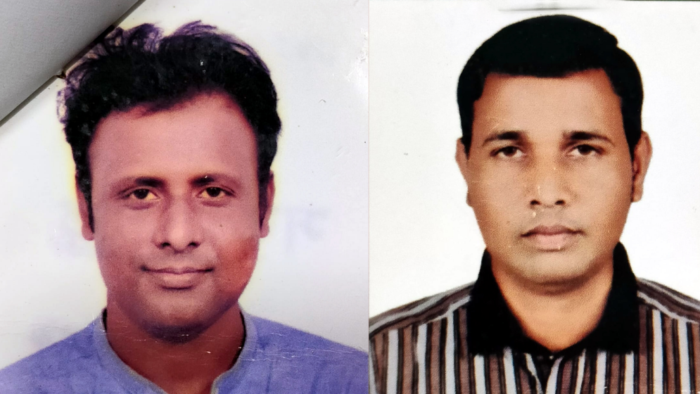 ঠাকুরগাঁওয়ে ২ কর্মচারীর বিরুদ্ধে কোটি টাকার বিদ্যুৎ বিল আত্মসাতের অভিযোগ