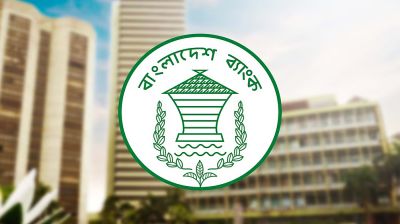 প্রণোদনা তহবিলের ঋণ বিতরণে ধীরগতি, শর্ত শিথিলের চিন্তা বাংলাদেশ ব্যাংকের