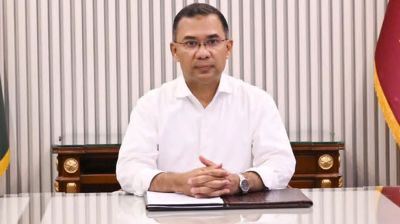 জাপান সফরে বাণিজ্য ও বিনিয়োগে গুরুত্ব দেবেন প্রধানমন্ত্রী