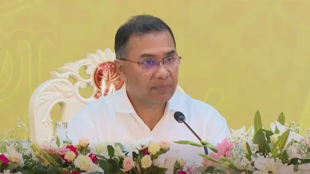 বিএনপির সংসদীয় দলের সভা কাল, এমপিদের কী নির্দেশনা দেবেন তারেক রহমান