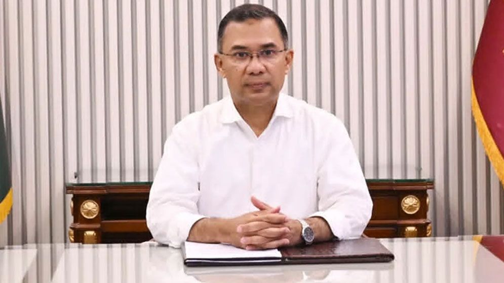 জাপান সফরে বাণিজ্য ও বিনিয়োগে গুরুত্ব দেবেন প্রধানমন্ত্রী