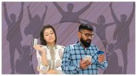 পূজার ছুটিতে খরচ বাঁচানোর ৫ উপায়