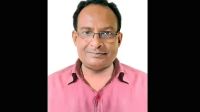 সাংবাদিক আমির খসরু আর নেই