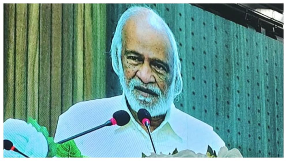 দল-মত-অঞ্চল নয়, উন্নয়নে গুরুত্ব পাবে সব উপজেলার মানুষ: এলজিআরডি মন্ত্রী