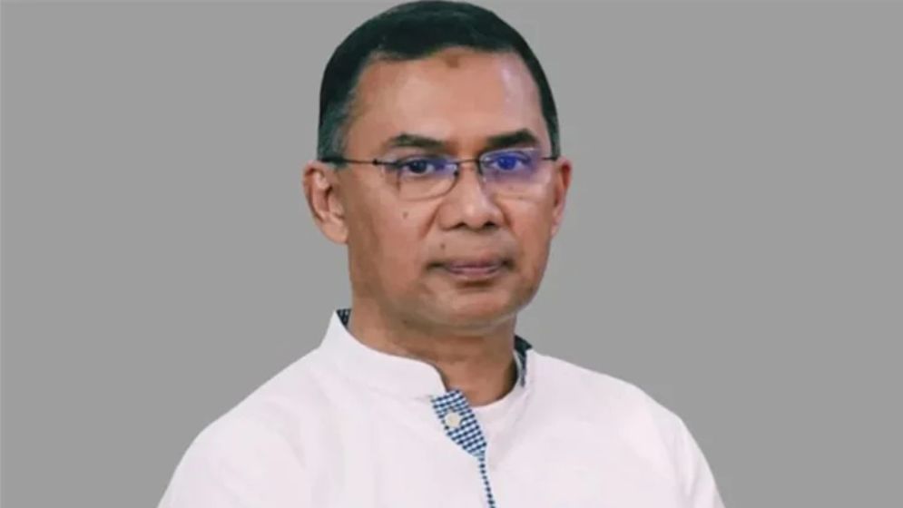 সাংবাদিক আমির খসরুর মৃত্যুতে প্রধানমন্ত্রীর শোক