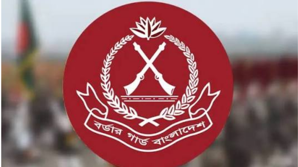 বান্দরবানের ঘুমধুম সীমান্তে  ২ লাখ পিস ইয়াবাসহ ২ রোহিঙ্গা আটক