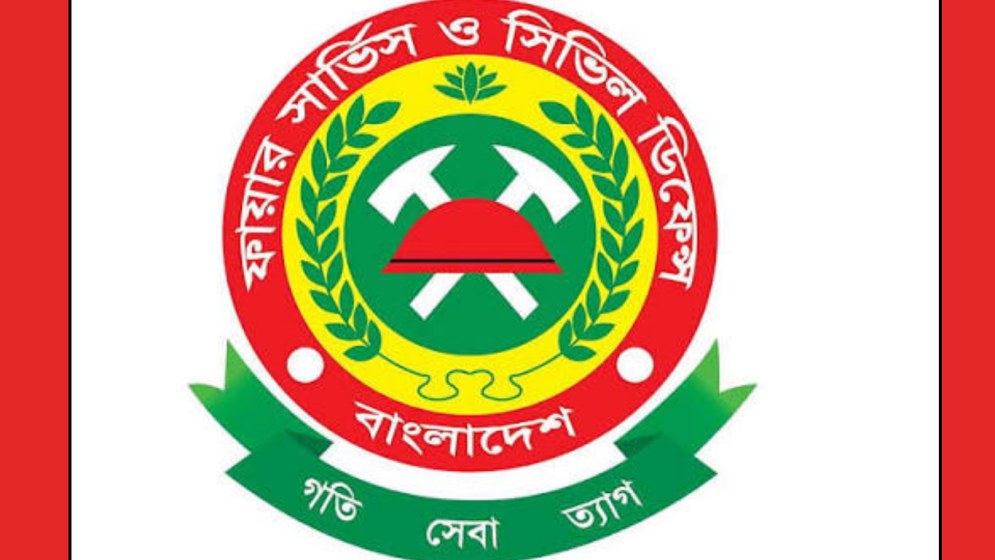 টানা তিন বছরের বেশি চাকরি করলে বদলিযোগ্য হবে
