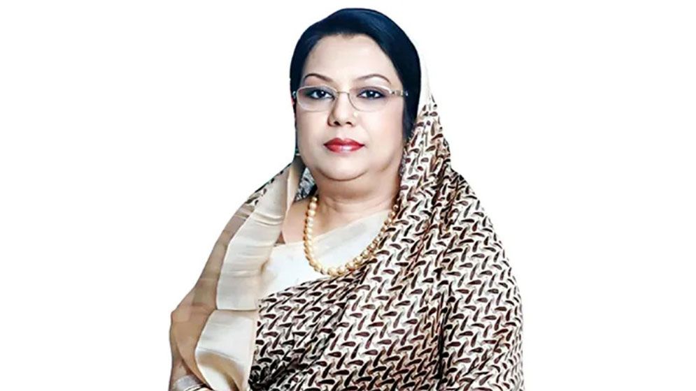 রমজানে খাদ্য সরবরাহ স্বাভাবিক রাখতে খাদ্যমন্ত্রীর নির্দেশ
