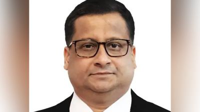 কন্যাশিশুর ক্ষমতায়নই আগামীর বাংলাদেশের ভিত্তি