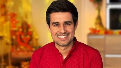 সিজেপি বিক্ষোভ: ইউটিউবার ধ্রুব রাঠীকে ছেড়ে দিয়েছে পুলিশ