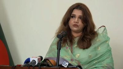 সৌদিতে নিহত দুই বাংলাদেশির মরদেহ আসবে রাষ্ট্রীয় খরচে, আইসিইউতে ৪