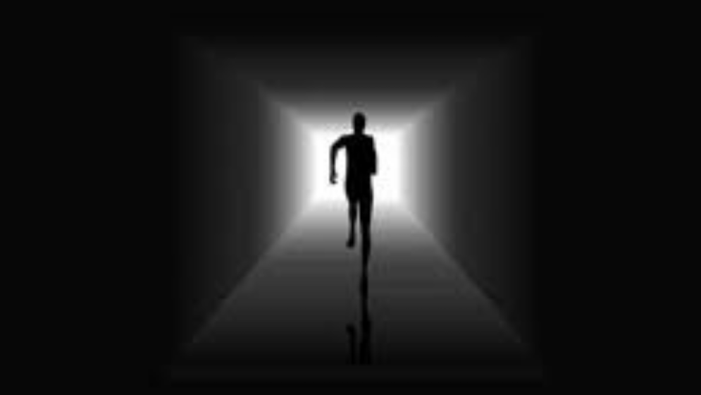 চোখের ধাঁধার উত্তরই বলে দেবে আপনার ব্যক্তিত্ব কেমন?