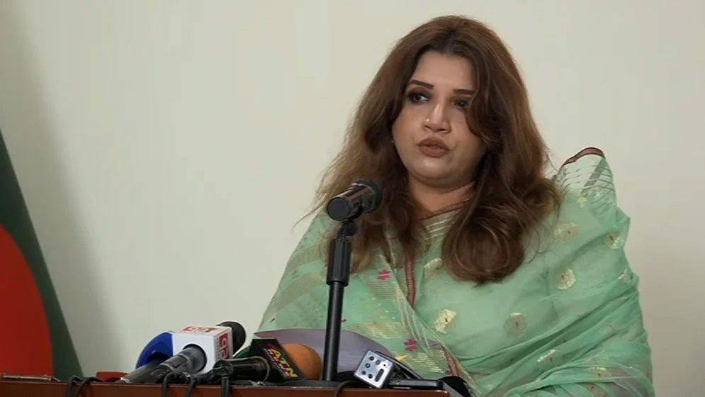 সৌদিতে নিহত দুই বাংলাদেশির মরদেহ আসবে রাষ্ট্রীয় খরচে, আইসিইউতে ৪