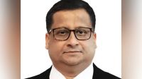 কন্যাশিশুর ক্ষমতায়নই আগামীর বাংলাদেশের ভিত্তি