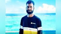 মালদ্বীপে বাংলাদেশি যুবকের রহস্যজনক মৃত্যু, কক্ষের তিন সঙ্গী উধাও