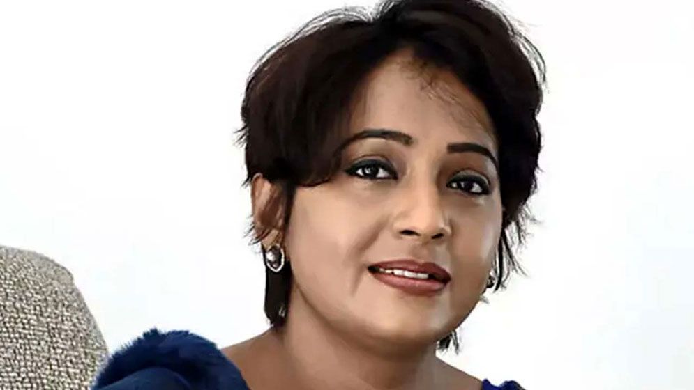 ডিবির হাতে গ্রেপ্তার সাবেক দুই সেনা কর্মকর্তা